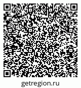 79677006387