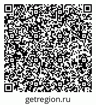79677006389