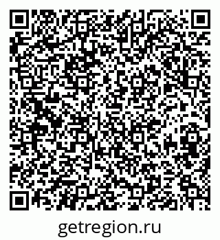 79677006391