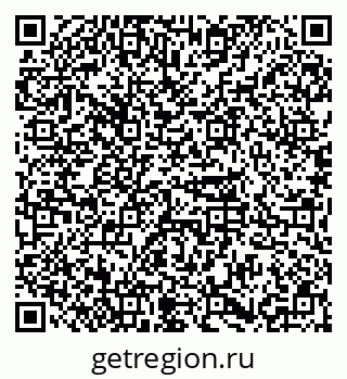 79677006394
