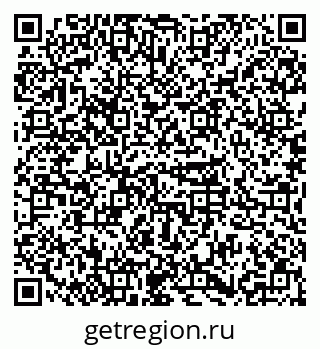 79677006395