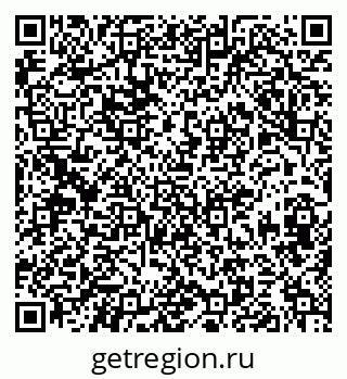 79677006396