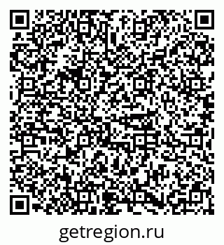 79677006398