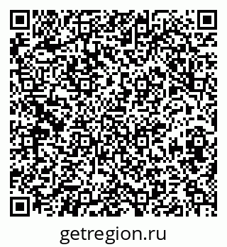 79677006401