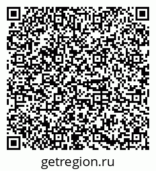 79677006404