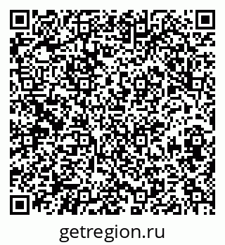 79677006407