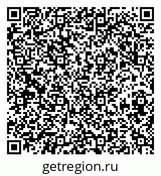 79677006410