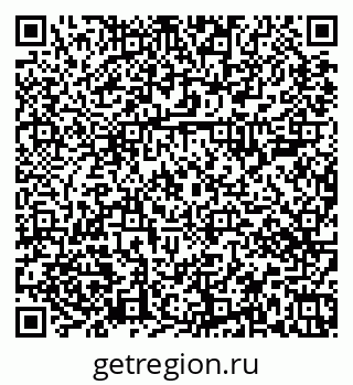 79677006411