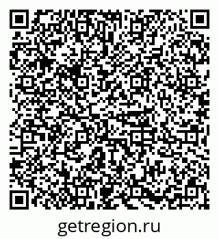 79677006412