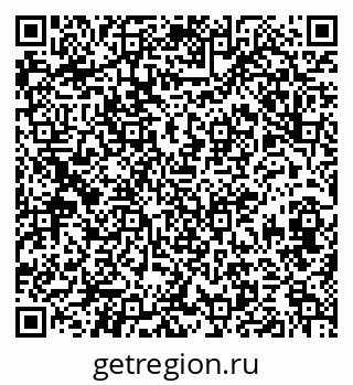 79677006413