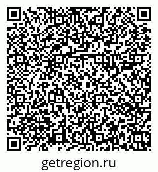 79677006414