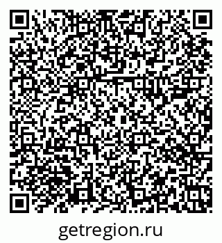 79677006423