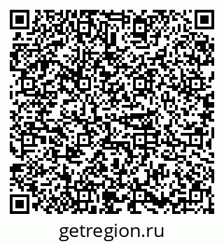 79677006425