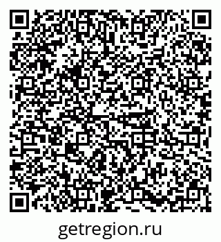 79677006426