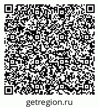 79677006428