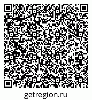 79677006433