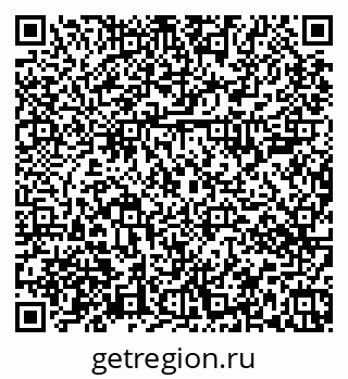 79677006439