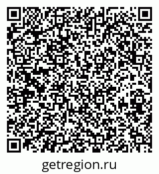 79677006440