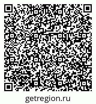 79677006446