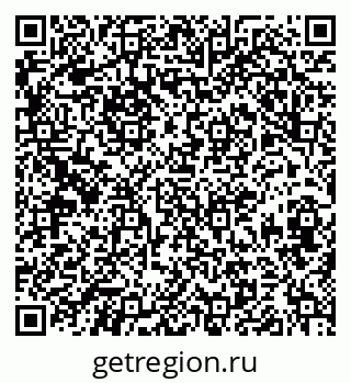 79677006448
