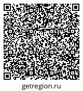 79677006450