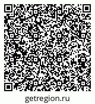 79677006451