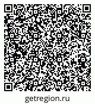 79677006453