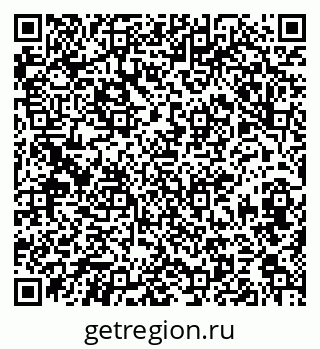79677006455