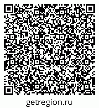 79677006456