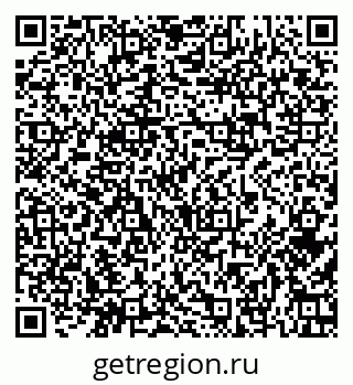 79677006460