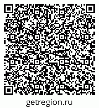 79677006463