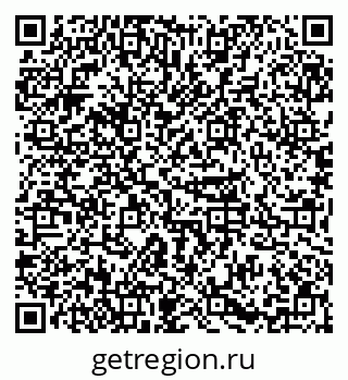 79677006465