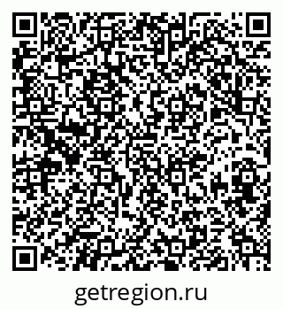 79677006466