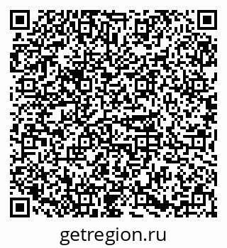 79677006468