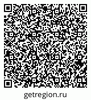 79677006469