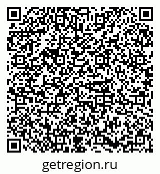 79677006474