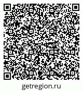 79677006476