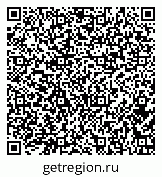 79677006477