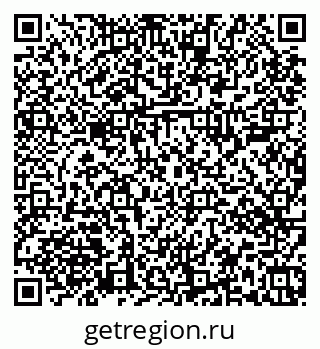 79677006478
