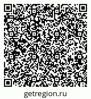 79677006479