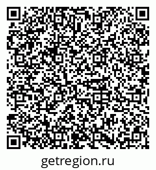 79677006480