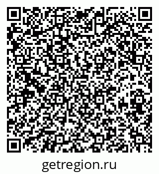 79677006490