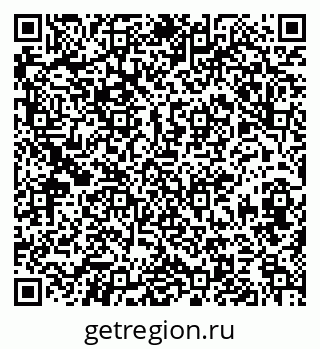 79677006493