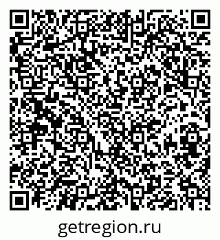 79677006496
