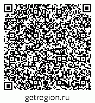79677006498