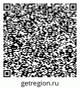 79677006499