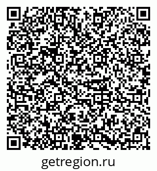 79677006502