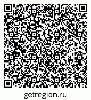 79677006503