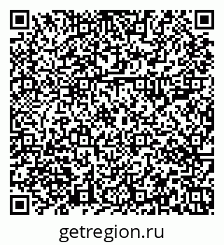 79677006504