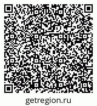 79677006507